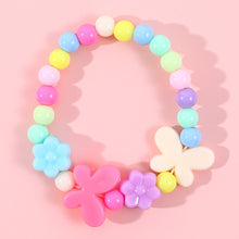 c1a4e03d2040c826b1fe9d3a5be4b176