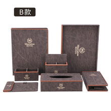 4469dd1aed0a83f6958e968f610bb65d