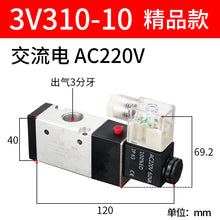 8c239cd73f97dd11cbcdfbc6dbb75026