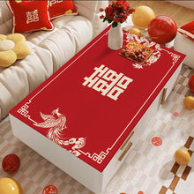 25bd5009dd272cb4f31baa33c11646cf