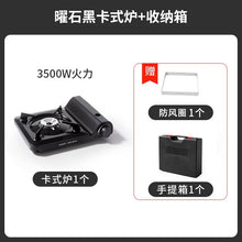 2cc5950c541c2e74d0933da3d8dc5ccf