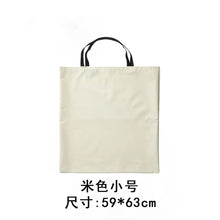 d3cfa752991da64e648364d50d4c8d26