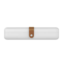 16b096a978ea8dcdc17a386f9924563f