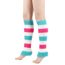 3d6623bc9cf906bb5cce5f3a3c27f17a