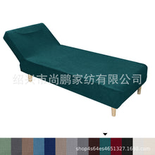 2ea415b6b77e956fb7b4309902c1bda6