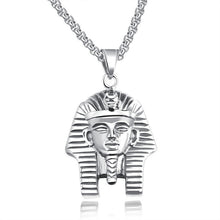 997bc39d5bf3b7b176fe22ea0d47855b