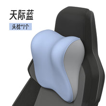 eda256e1a54f886e60c3a713cb79a116