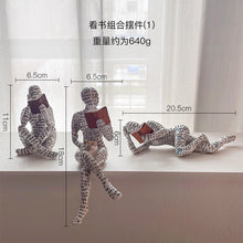5e88cf0c3bb53d66997ef0792f584db1