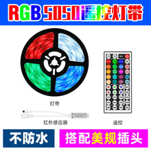 1fff66ff879b7fd5a39d7f60a0dcc7be