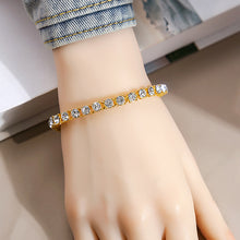 97cfa883695288e330b174dcfe332d01