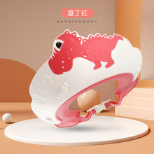 be10b867703ddf1ab228e4cf35adcb07
