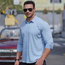 59059fae924f0d194e57a1b7e21ada9e