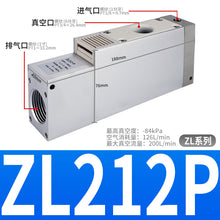 8ab61b6ac1238e409493ff7ccfaf210a