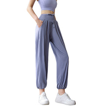 69d79cc56502dd59b34dc8ba9df5c51f