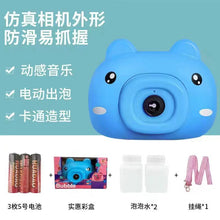 6f9e5bd4a9bed34fc6ff211818f6975a