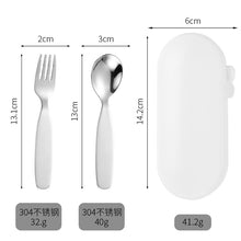 54d85d6821549066ae6ed031eceb17e3