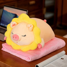 3f4cda8fc06a5a71e5dbab247749693e