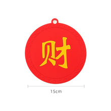 6d00b83ec31d58c427f44c15ba920ea3
