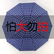 7857a536d950973ae5728cbb14b32db2
