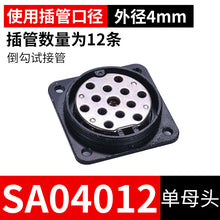 d291af2bc8336cdfb53460602322ba93