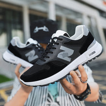 b5291d0fab58e75fa35987e35f71a943