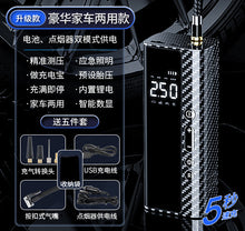 d50e291d9ef135b5176f3290e9074fad