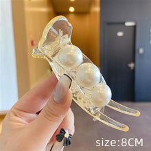 3c9f233ebdb76cf046c934bbe64f3711