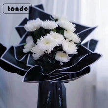 2f2c93201bb4eaad4d65452ee169ce23