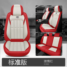 d56fe816e2cd9236dbd08745da9441a6