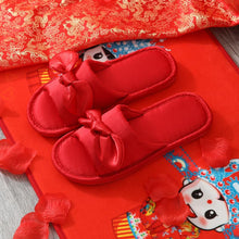 2f7ab44dcdd58fa92b6832ce21e014ad