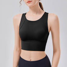 3e225903c7b45589bf5f23a744796b69