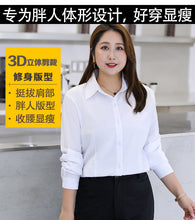 441ef749833dc10e0ec0387ecd6a5405