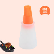 5e4e1b7f56fbdd440fc5328d735f5329