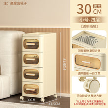 48bd7741161aef099ab1b539af7863b9