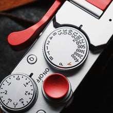 e0c00be69d80c3431d6464dcf5a23b76