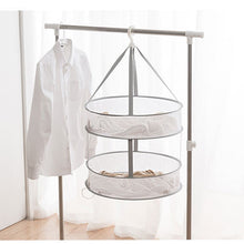 ed1d9b4e711fa9b989e0c00aeb5d52d3