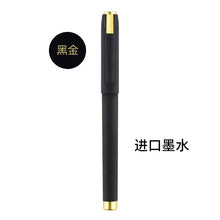 360d5425d52db9c40990cb12e79ad19e