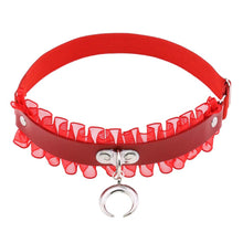 eac1d1929f16e0a3b6e3cecbf7f184e3