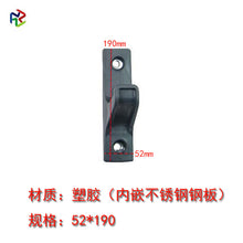 a16f255bfe93e2598c9119e8016afbd7