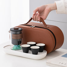 6b0902869f1e1fed34a9cdcaf5cfa53f