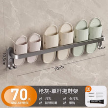 574a326e2578af6191b7b29737b34013