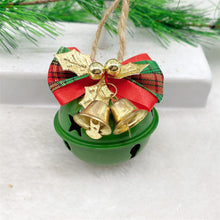 cb1b4c6cd5d36bb9346214cdf2fc4203