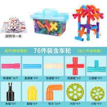 931c0269eaeaac2975c434c7ffc3cf51