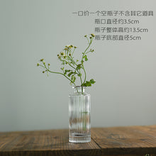 21095a8fc592dd9dc192e3344651e9b8