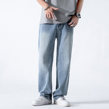 6bae8cc4e5c73e2cec3ff5e33872139d
