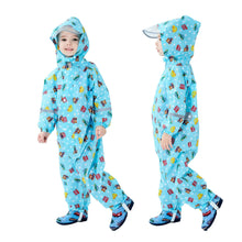 1e02ae3d6bf1308c7cce9c9805f66514