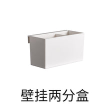 2a001e1549457b77965cd6fe3aa17209