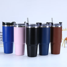 a06ee288d023f500cc4ea2399c783eb3