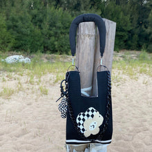 9cc7e01aef91e57d84fea680a1cf47ca