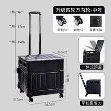 05b8ce0d787a9bb74bcb982bfe273471